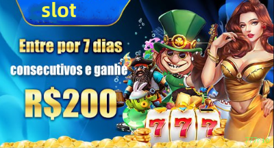 App 777rio Mobile