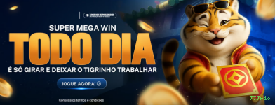 Crash Games 777rio