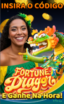Crash Games Online