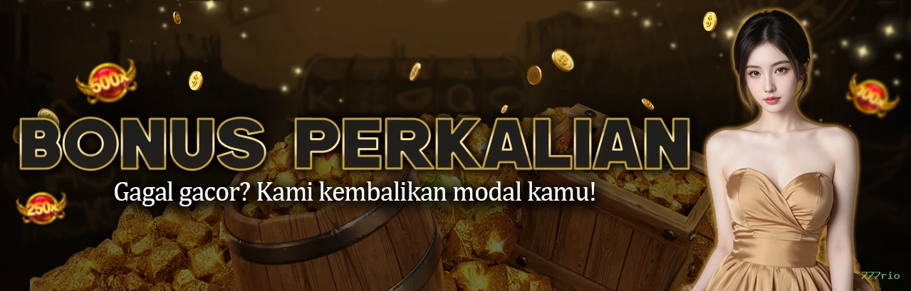 Spribe