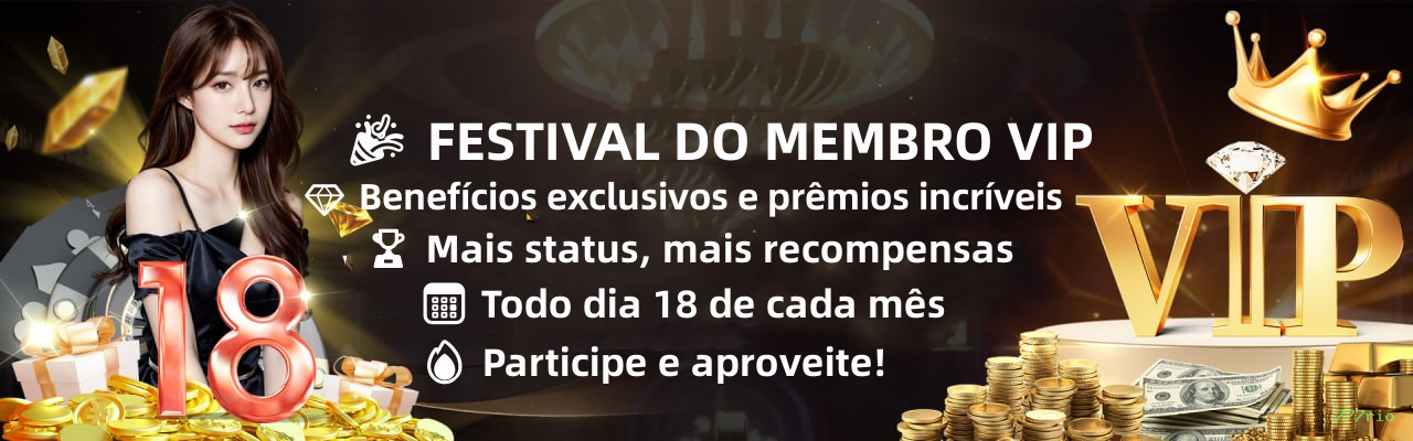 777rio Plataforma