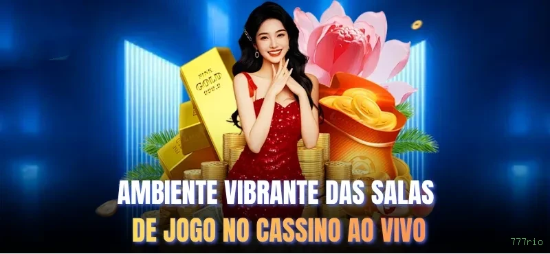 Sinais de Alerta