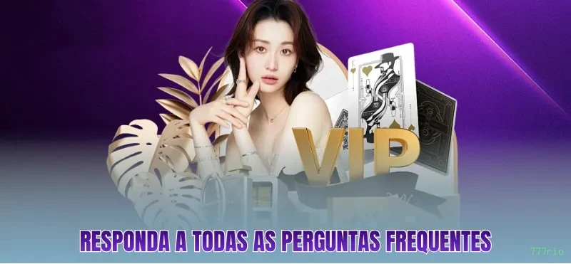 Jogos 777rio