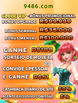 777rio Plataforma