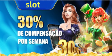 Pagamentos 777rio