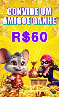 Dicas de Slots 777rio