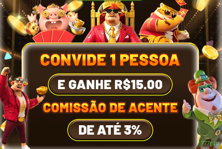 Sobre 777rio