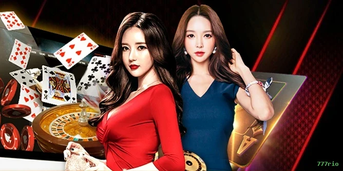 Sugar Rush Slot