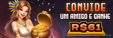 Termos Financeiros 777rio