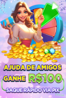 777rio Plataforma