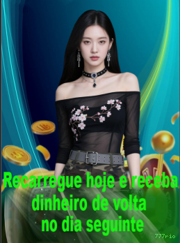 Programa VIP 777rio