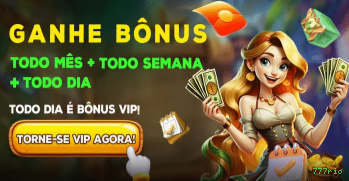 777rio Plataforma