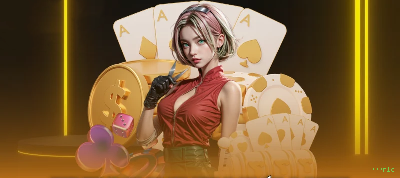 Big Bass Bonanza 777rio