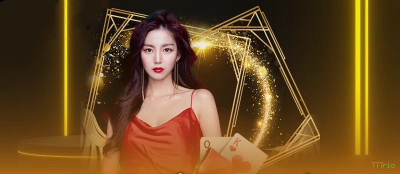 Gates of Olympus Slot 777rio