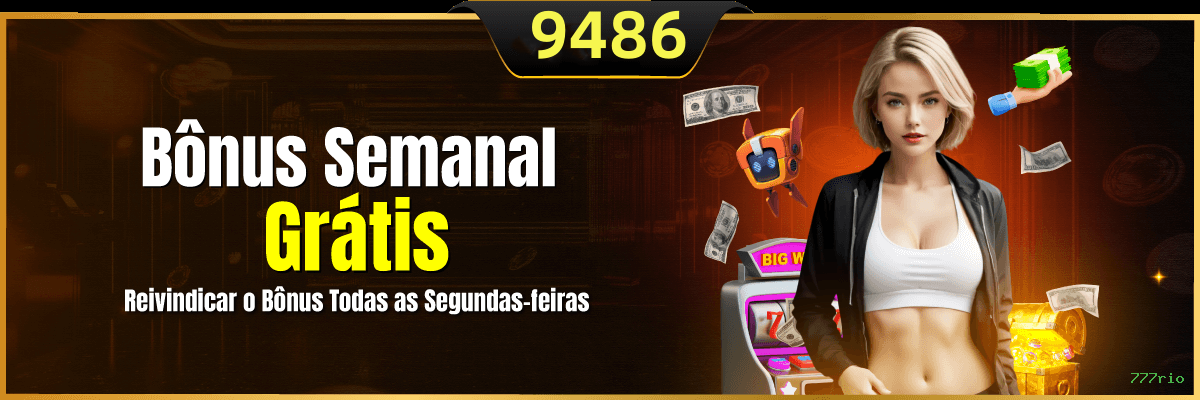 Megaways Slots 777rio
