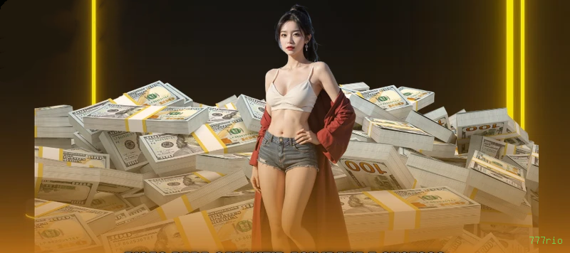 Roleta Ao Vivo 777rio